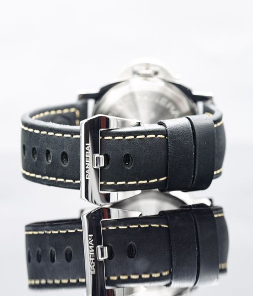 Panerai Luminor 8 Giorni PAM00915